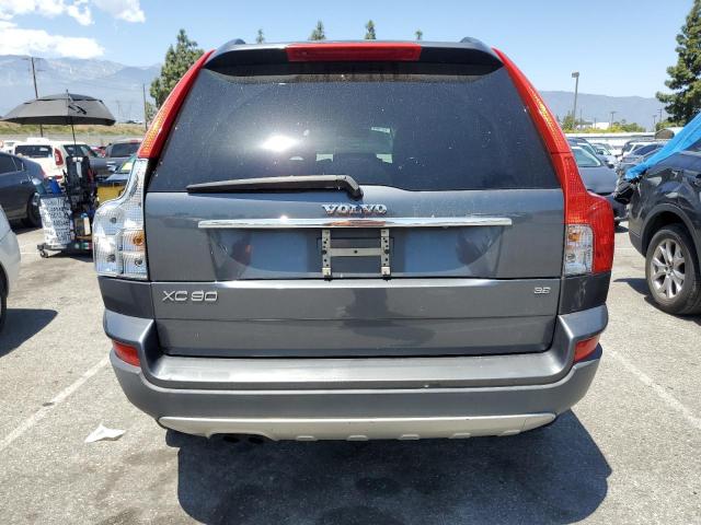 Photo 5 VIN: YV4CY982471408938 - VOLVO XC90 