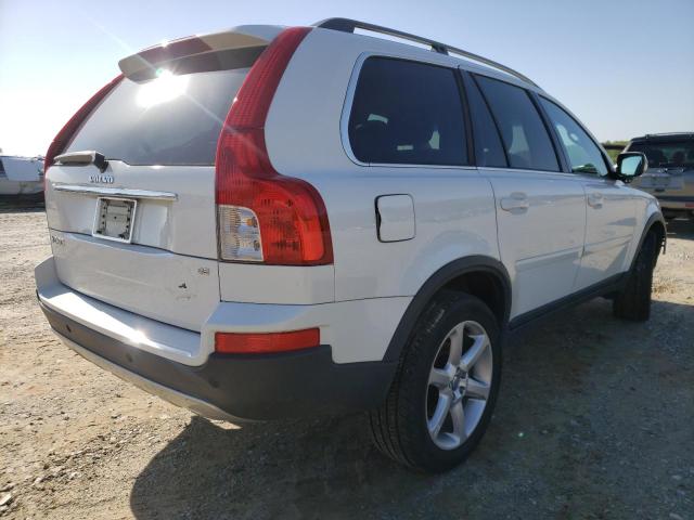 Photo 3 VIN: YV4CY982581474285 - VOLVO XC90 3.2 