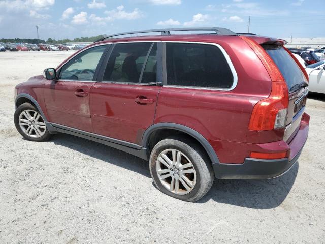 Photo 1 VIN: YV4CY982591495252 - VOLVO XC90 3.2 