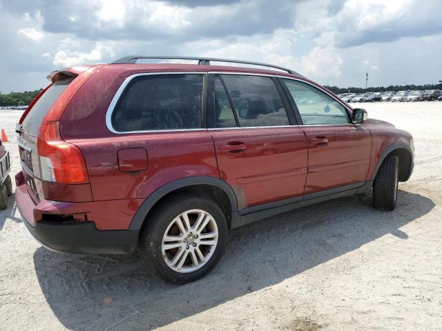 Photo 2 VIN: YV4CY982591495252 - VOLVO XC90 3.2 