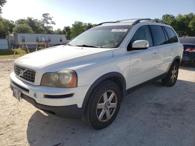 Photo 1 VIN: YV4CY982671335104 - VOLVO XC90 3.2 