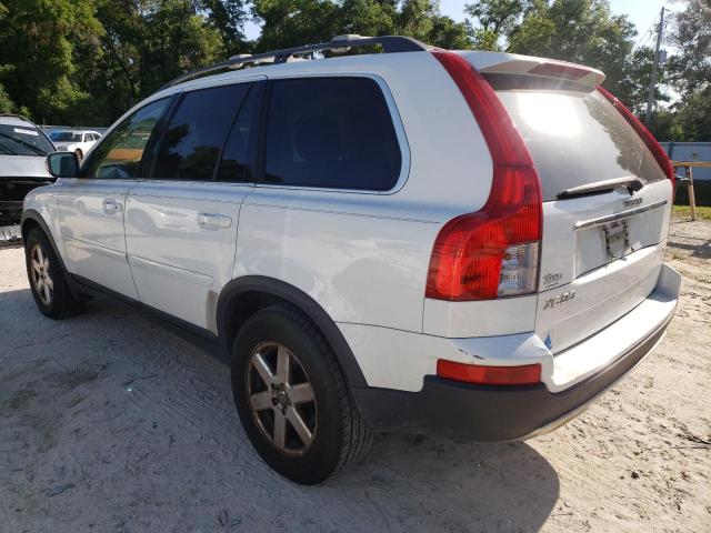 Photo 2 VIN: YV4CY982671335104 - VOLVO XC90 3.2 