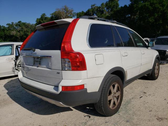 Photo 3 VIN: YV4CY982671335104 - VOLVO XC90 3.2 