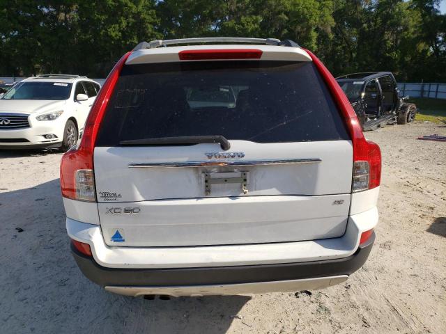 Photo 8 VIN: YV4CY982671335104 - VOLVO XC90 3.2 