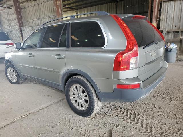 Photo 1 VIN: YV4CY982681451694 - VOLVO XC90 3.2 