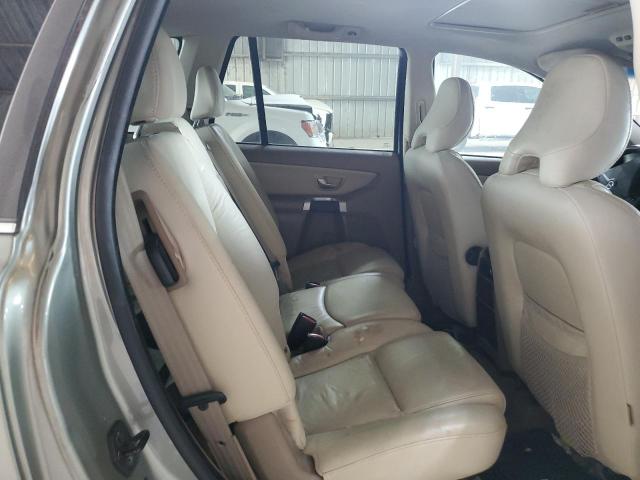 Photo 10 VIN: YV4CY982681451694 - VOLVO XC90 3.2 