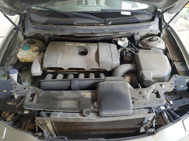 Photo 11 VIN: YV4CY982681451694 - VOLVO XC90 3.2 