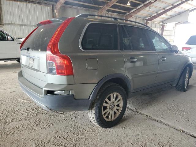 Photo 2 VIN: YV4CY982681451694 - VOLVO XC90 3.2 