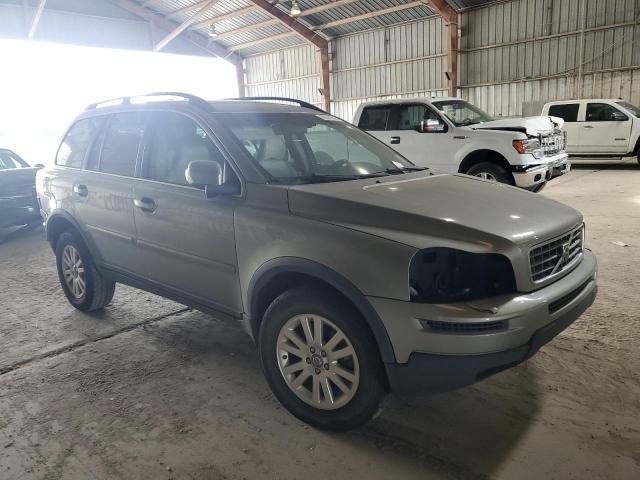 Photo 3 VIN: YV4CY982681451694 - VOLVO XC90 3.2 