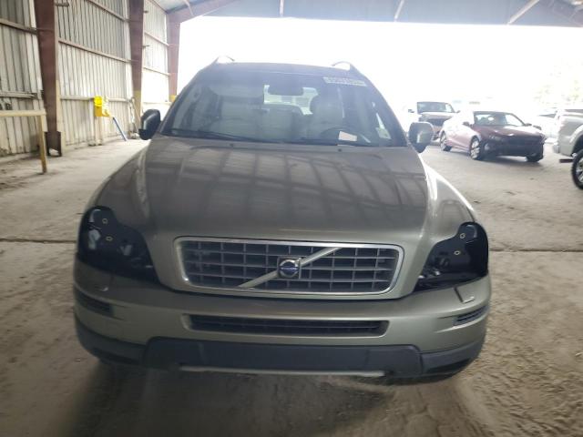 Photo 4 VIN: YV4CY982681451694 - VOLVO XC90 3.2 