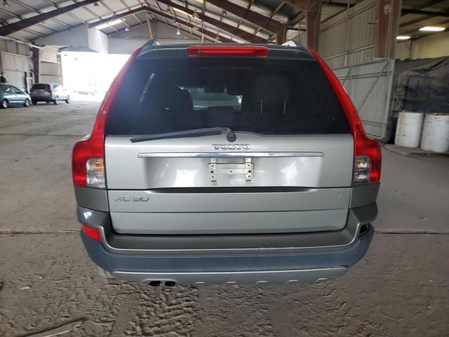 Photo 5 VIN: YV4CY982681451694 - VOLVO XC90 3.2 