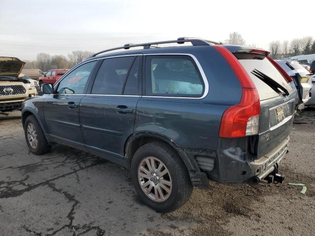 Photo 1 VIN: YV4CY982681478443 - VOLVO XC90 3.2 