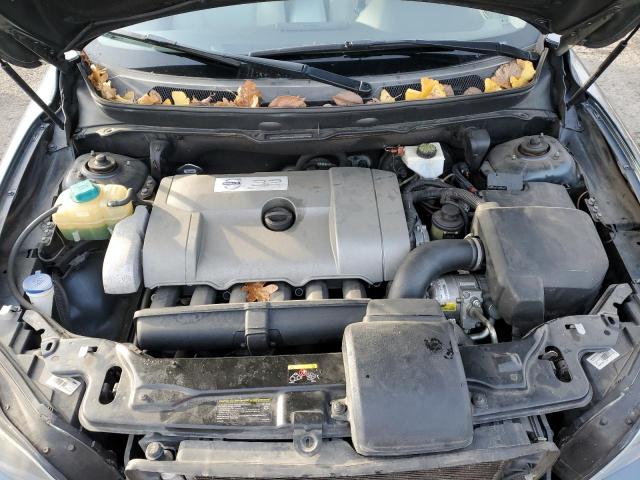 Photo 11 VIN: YV4CY982681478443 - VOLVO XC90 3.2 