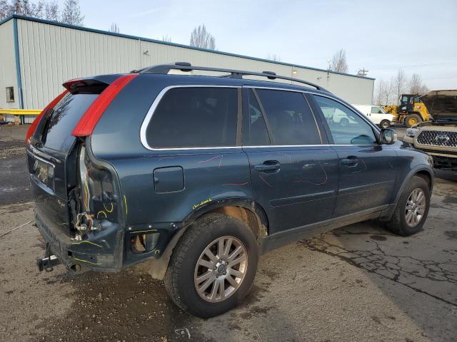 Photo 2 VIN: YV4CY982681478443 - VOLVO XC90 3.2 