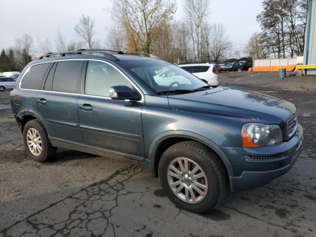 Photo 3 VIN: YV4CY982681478443 - VOLVO XC90 3.2 