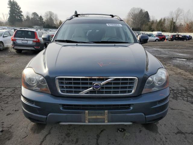 Photo 4 VIN: YV4CY982681478443 - VOLVO XC90 3.2 