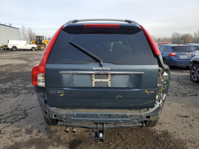 Photo 5 VIN: YV4CY982681478443 - VOLVO XC90 3.2 