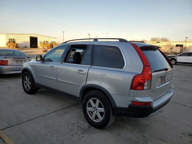 Photo 1 VIN: YV4CY982771341994 - VOLVO XC90 3.2 