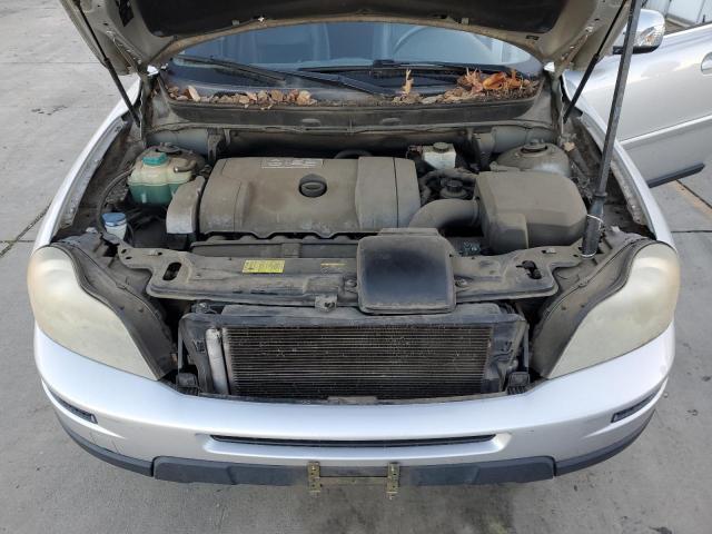 Photo 11 VIN: YV4CY982771341994 - VOLVO XC90 3.2 