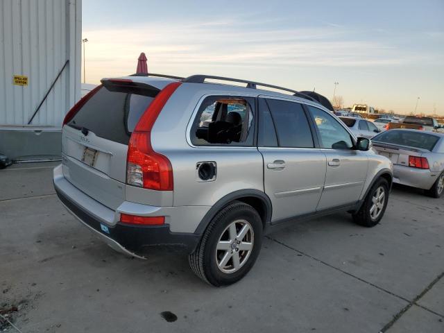 Photo 2 VIN: YV4CY982771341994 - VOLVO XC90 3.2 