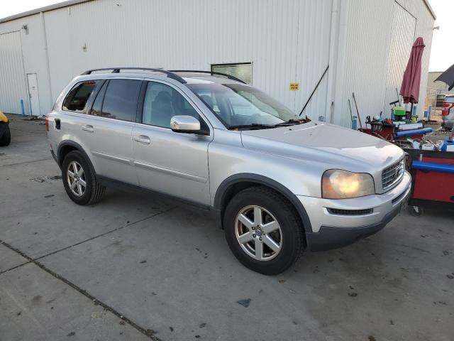 Photo 3 VIN: YV4CY982771341994 - VOLVO XC90 3.2 