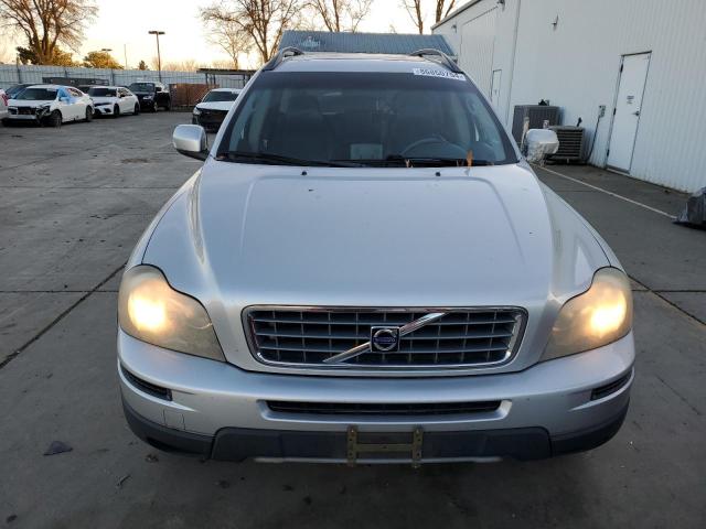 Photo 4 VIN: YV4CY982771341994 - VOLVO XC90 3.2 