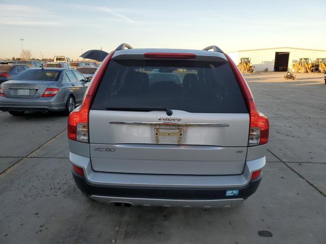 Photo 5 VIN: YV4CY982771341994 - VOLVO XC90 3.2 