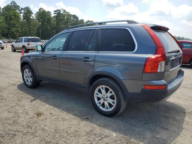 Photo 1 VIN: YV4CY982771371125 - VOLVO XC90 