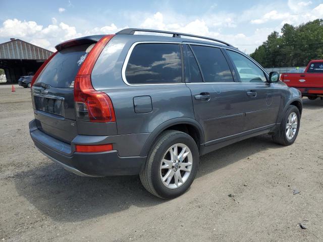 Photo 2 VIN: YV4CY982771371125 - VOLVO XC90 