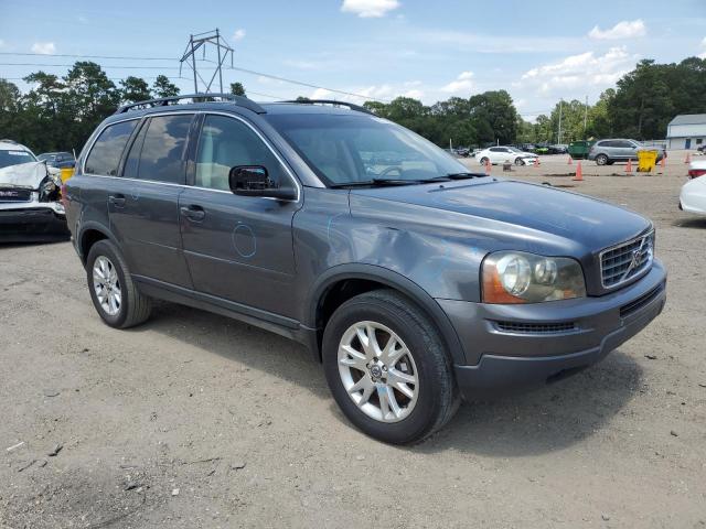 Photo 3 VIN: YV4CY982771371125 - VOLVO XC90 