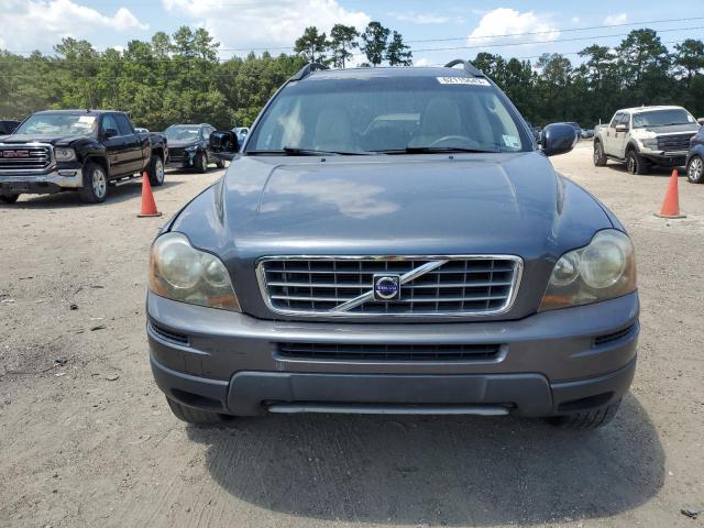 Photo 4 VIN: YV4CY982771371125 - VOLVO XC90 