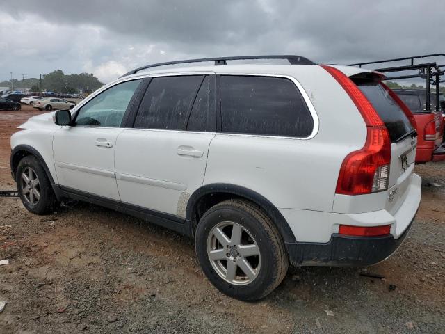 Photo 1 VIN: YV4CY982771391987 - VOLVO XC90 