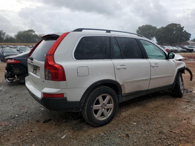 Photo 2 VIN: YV4CY982771391987 - VOLVO XC90 