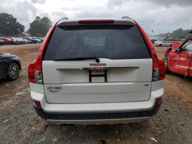 Photo 5 VIN: YV4CY982771391987 - VOLVO XC90 