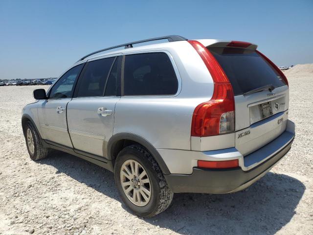 Photo 1 VIN: YV4CY982781432054 - VOLVO XC90 