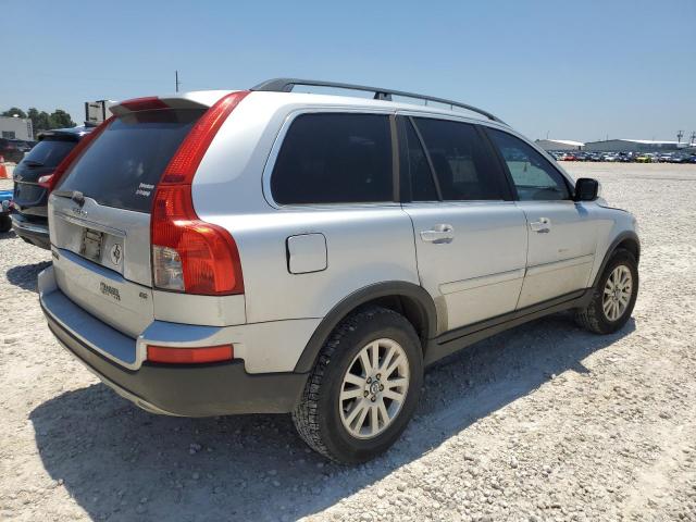 Photo 2 VIN: YV4CY982781432054 - VOLVO XC90 