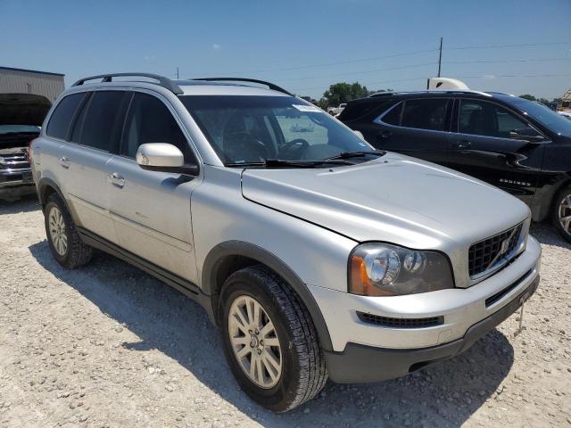 Photo 3 VIN: YV4CY982781432054 - VOLVO XC90 