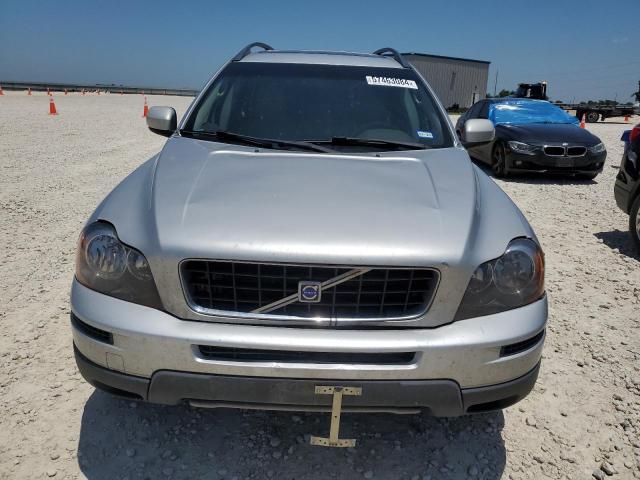 Photo 4 VIN: YV4CY982781432054 - VOLVO XC90 