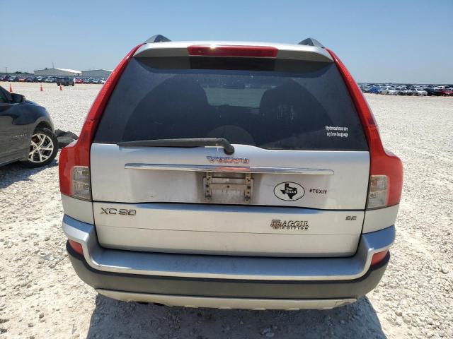 Photo 5 VIN: YV4CY982781432054 - VOLVO XC90 