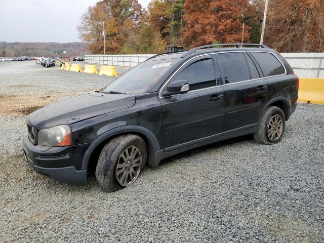 Photo 0 VIN: YV4CY982781433317 - VOLVO XC90 