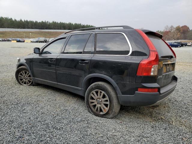 Photo 1 VIN: YV4CY982781433317 - VOLVO XC90 