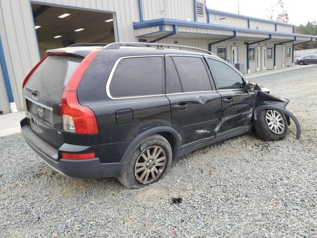 Photo 2 VIN: YV4CY982781433317 - VOLVO XC90 