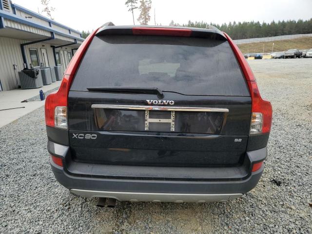 Photo 5 VIN: YV4CY982781433317 - VOLVO XC90 