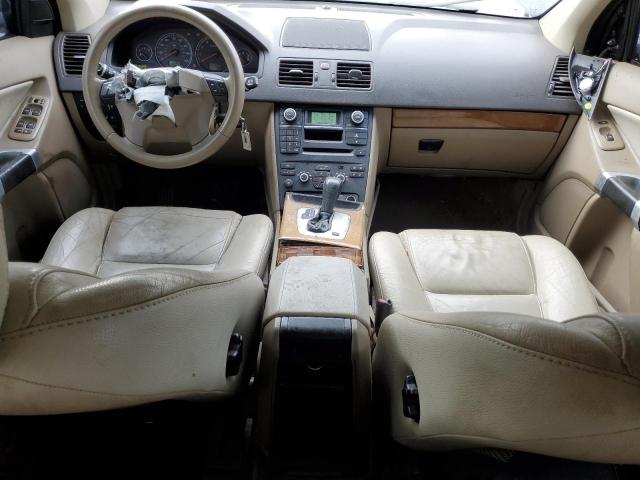 Photo 7 VIN: YV4CY982781433317 - VOLVO XC90 