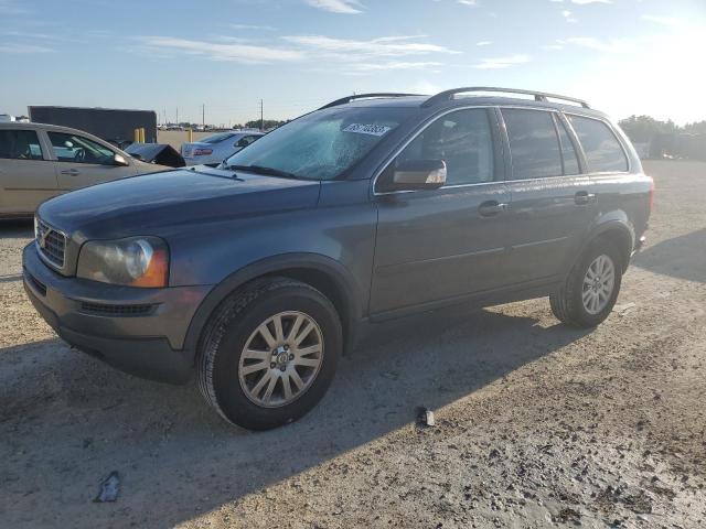 Photo 0 VIN: YV4CY982781433513 - VOLVO XC90 3.2 