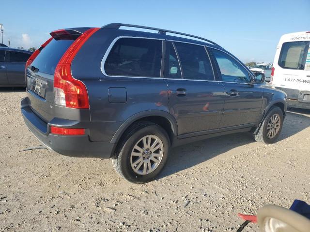 Photo 2 VIN: YV4CY982781433513 - VOLVO XC90 3.2 