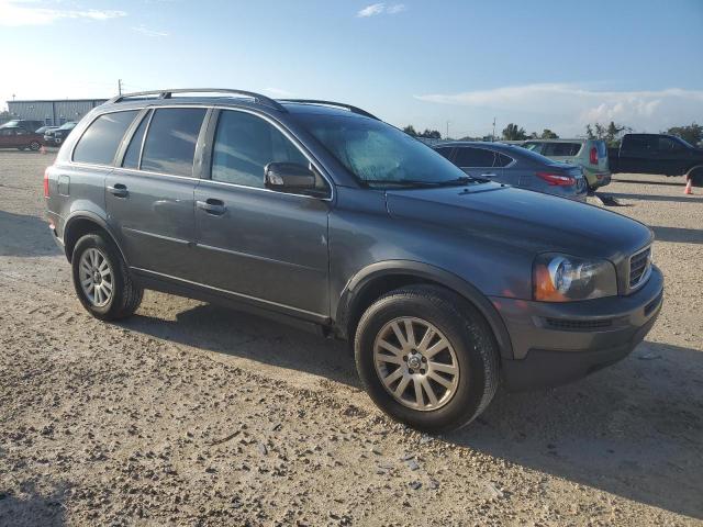 Photo 3 VIN: YV4CY982781433513 - VOLVO XC90 3.2 