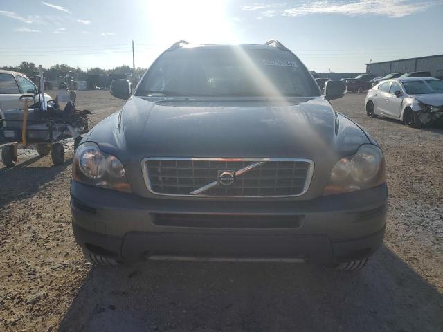 Photo 4 VIN: YV4CY982781433513 - VOLVO XC90 3.2 