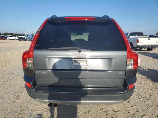 Photo 5 VIN: YV4CY982781433513 - VOLVO XC90 3.2 