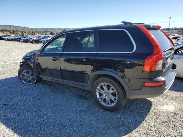 Photo 1 VIN: YV4CY982781438503 - VOLVO XC90 